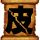 14岁少年拉车门被拘9天 民警回应