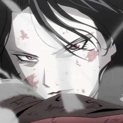月薪1.6万招人放3000只羊老板发声