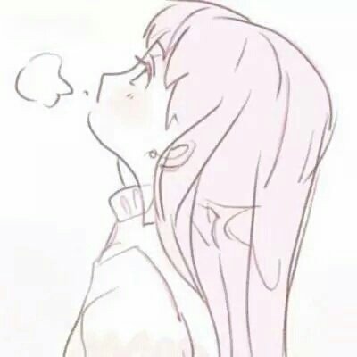 辛芷蕾新片演黄柳霜
