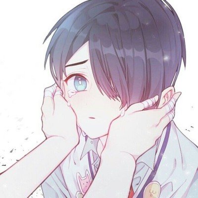吴柳芳父母回应女儿擦边风波